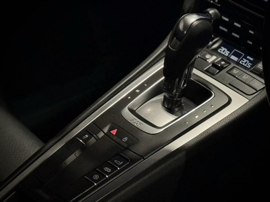 718 CAYMAN - Image 8